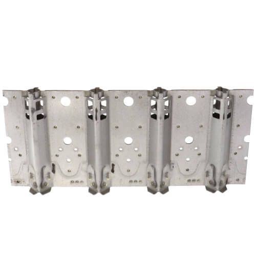 Rheem AS-60993-04 - Burner