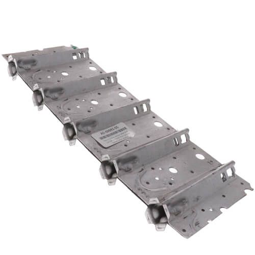 Rheem AS-60993-05 - Burner