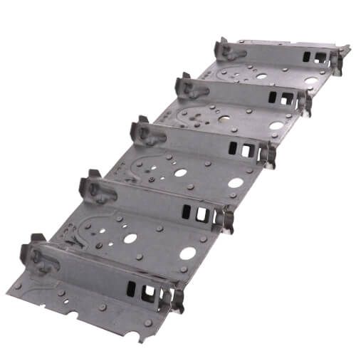 Rheem AS-60993-05 - Burner
