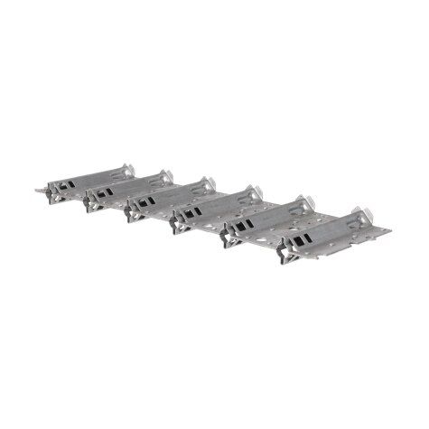 Rheem AS-60993-06 - Burner