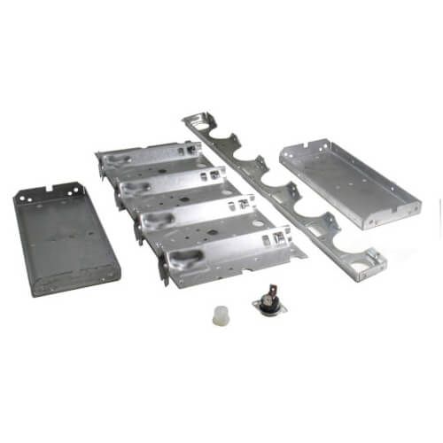 Rheem AS-60993-84 - Burner Retrofit Kit