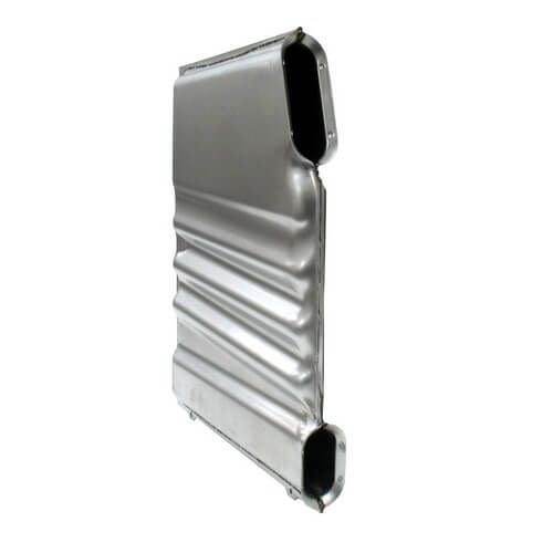 Rheem AS-61164-83 - Heat Cell