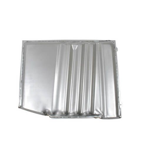 Rheem AS-61164-83 - Heat Cell