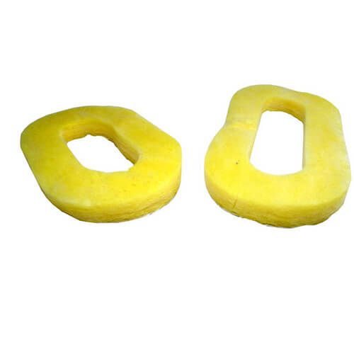 Rheem AS-61164-83 - Heat Cell