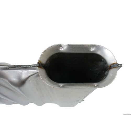 Rheem AS-61164-83 - Heat Cell