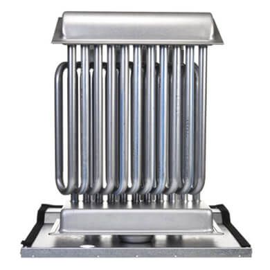 Rheem AS-61579-04 - Heat Exchanger