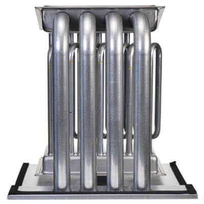 Rheem AS-61579-04 - Heat Exchanger
