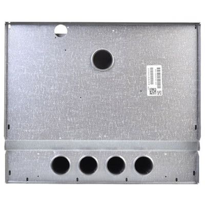 Rheem AS-61579-04 - Heat Exchanger