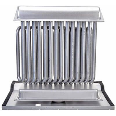 Rheem AS-61579-05 - Heat Exchanger