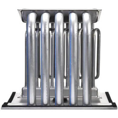 Rheem AS-61579-05 - Heat Exchanger