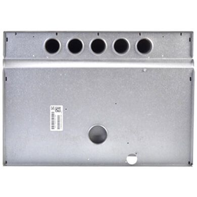 Rheem AS-61579-05 - Heat Exchanger