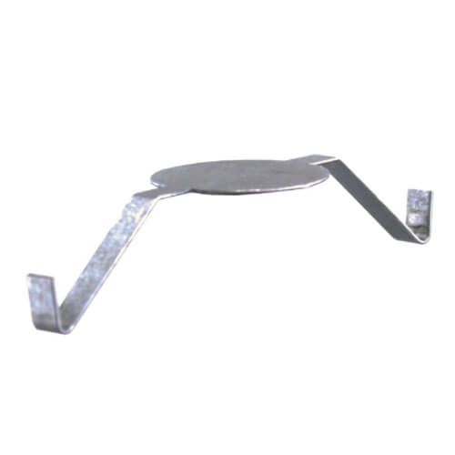 Rheem AS-61654-81 - Flue Hood Kit