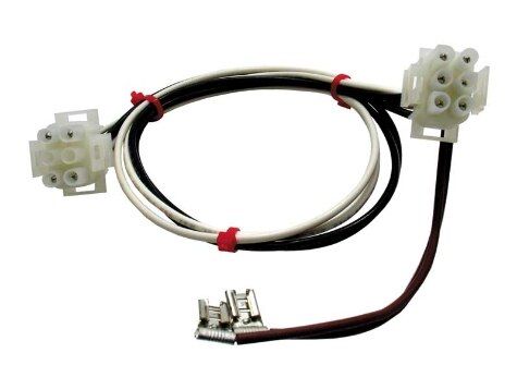 Rheem AS-61703-04 - Wiring Harness