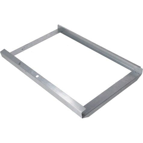 Rheem AS-61948-01 - Support Assembly - Downflow Filter Rack