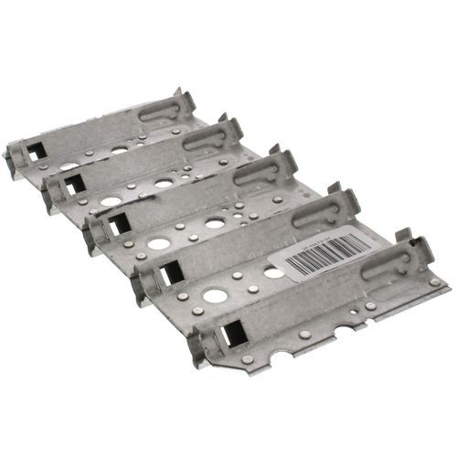 Rheem AS-61984-05 - 5-Tube Burner Assembly