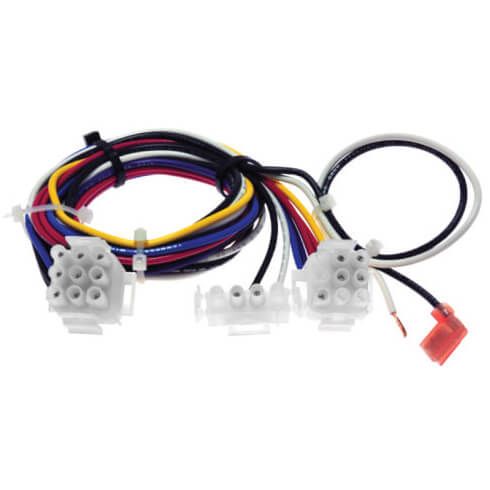 Rheem AS-61997-01 - Wiring Harness
