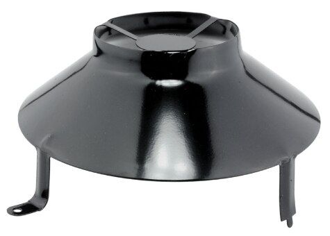 Rheem AS25206-2H - Vent Hood