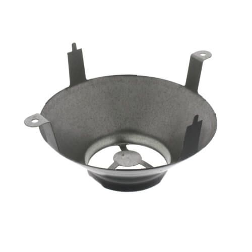 Rheem AS36352-2H - Draft Hood