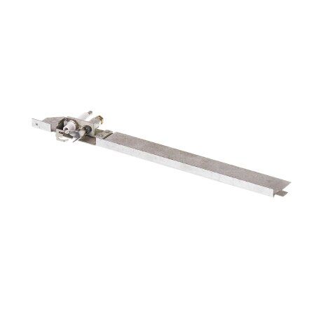 Rheem AS39730 - Pilot/Ignitor Assembly