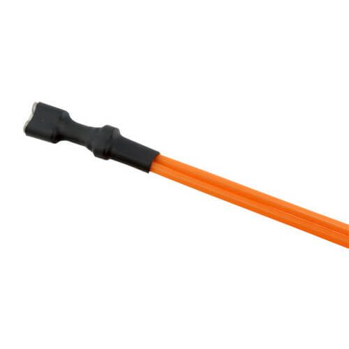 Rheem AS39758 - Pilot/Ignitor Assembly w/Bracket