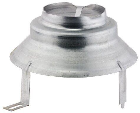 Rheem AS40665 - Vent Hood