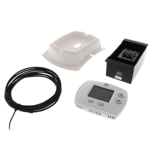Rheem AS42461A - Kit-Display Mounting - Rheem