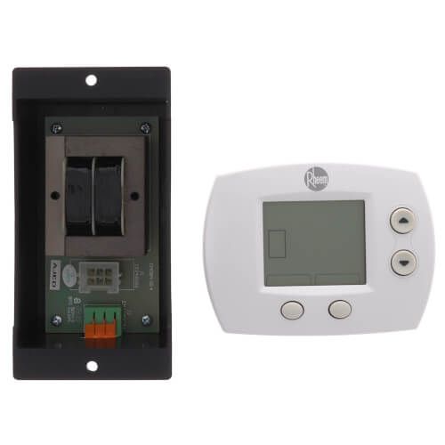 Rheem AS42461A - Kit-Display Mounting - Rheem