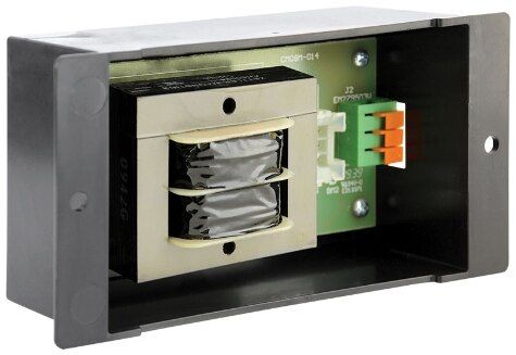 Rheem AS42461A - Kit-Display Mounting - Rheem