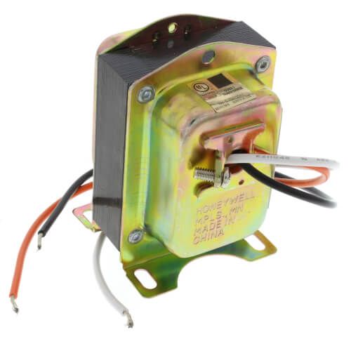 Honeywell Home AT140A1042 - Universal Mount Transformer