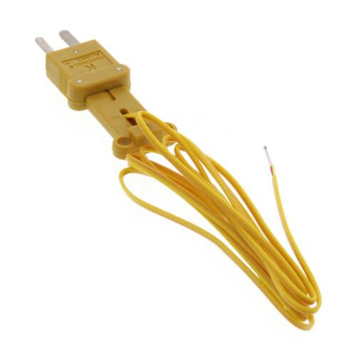 Fieldpiece ATB1 - K-Type Thermocouple