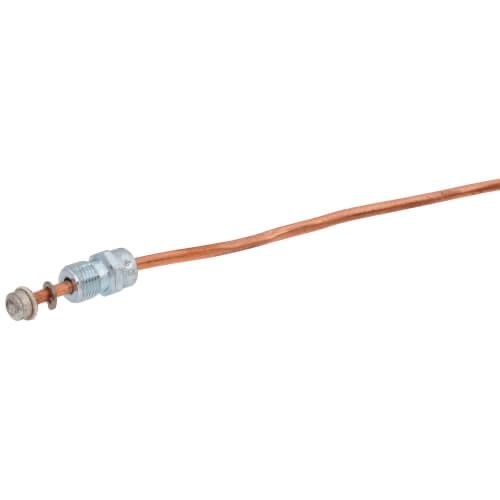 Robertshaw 1970-036 - 36" Uni-Couple (20-30 Millivolts)