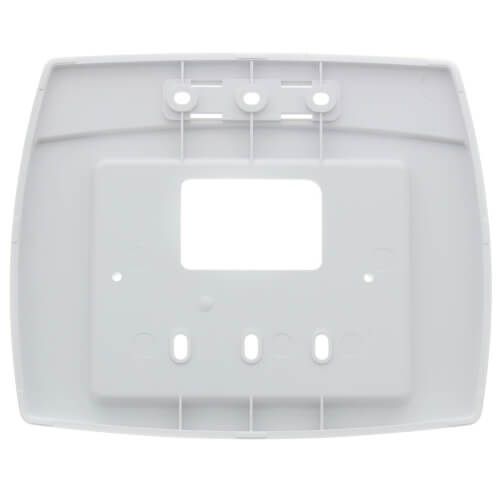 Honeywelll 50033847-001 - Adapter Plate for Mounting TB6575/TB8575 Series Fan Coil Thermostats
