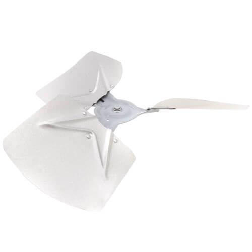 Goodman-Amana B1086748 - 22" Condenser Fan Blade