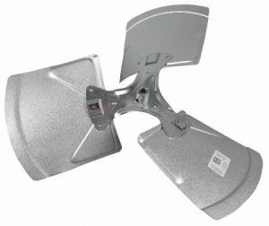 Goodman-Amana B1086773S - Fan Blade, 22"
