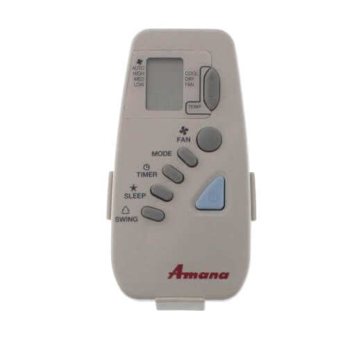 Goodman-Amana B1100108 - Remote Control,