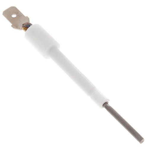 Goodman-Amana B1172601 - Flame Sensor