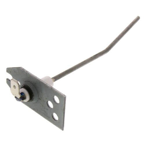 Goodman-Amana B1172605 - Flame Sensor