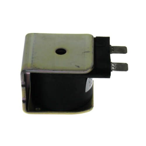 Goodman-Amana B1225017 - 24v Reversing Valve Coil