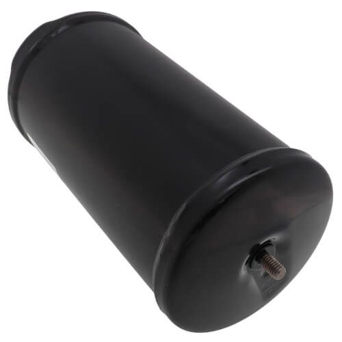 Goodman-Amana B1226206 - Accumulator