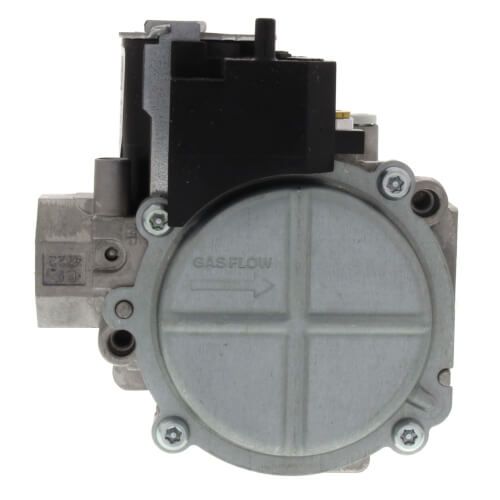 Goodman-Amana B1282628S - 3.5" WC Gas Valve, 24V