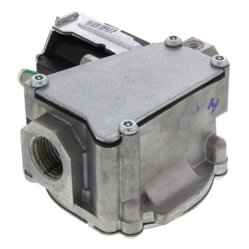 Goodman-Amana B1282628S - 3.5" WC Gas Valve, 24V