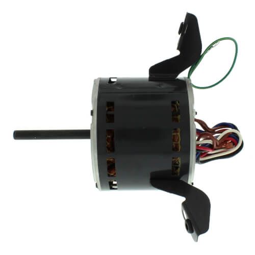 Goodman-Amana B1340020S - 1/2 HP 1050 RPM Blower Motor (115V)