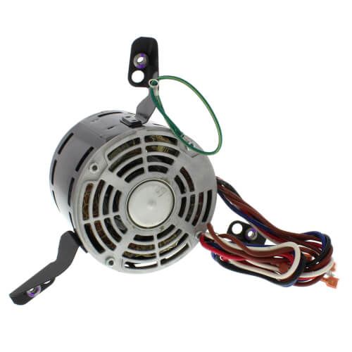 Goodman-Amana B1340020S - 1/2 HP 1050 RPM Blower Motor (115V)