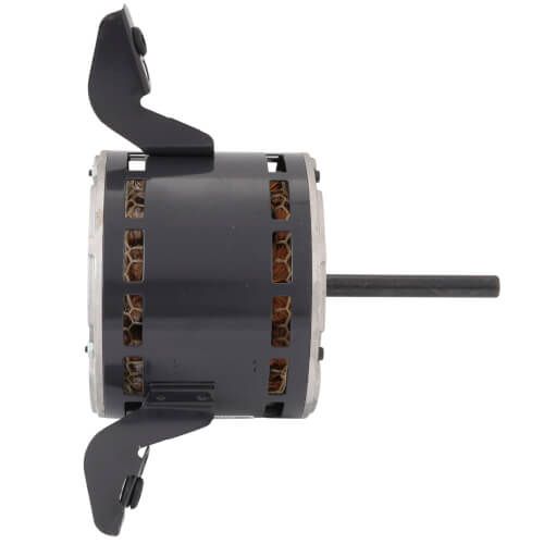 Goodman-Amana B1340021S - 1/3 HP Blower Motor, 115V