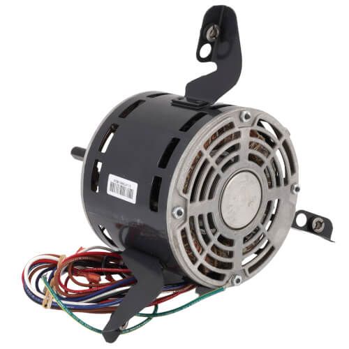Goodman-Amana B1340021S - 1/3 HP Blower Motor, 115V
