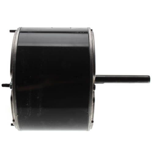 Goodman-Amana B13400251S - 1 Speed Condenser Fan Motor (1/6 HP)