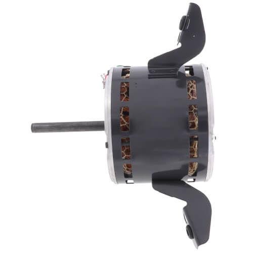 Goodman-Amana B13400312S - 2 Speed Fan Motor, 1/3 HP