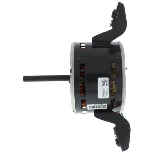 Goodman-Amana B13400313S - 2 Speed Fan Motor, 1/5 HP