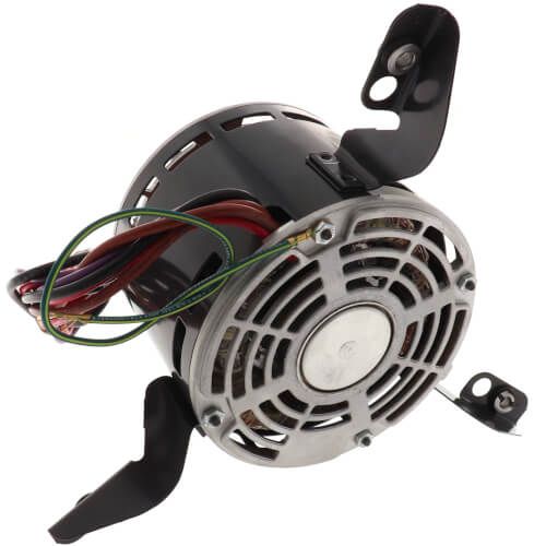 Goodman-Amana B13400353S - 2 Speed Indoor Fan Motor, 1/2 HP