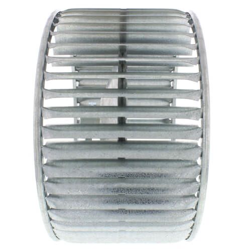 Goodman-Amana B1368034S - 10" x 6" Blower Wheel